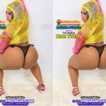 Best OF Dancehall Gallery Unlocked Photo-Shoot Episode 2